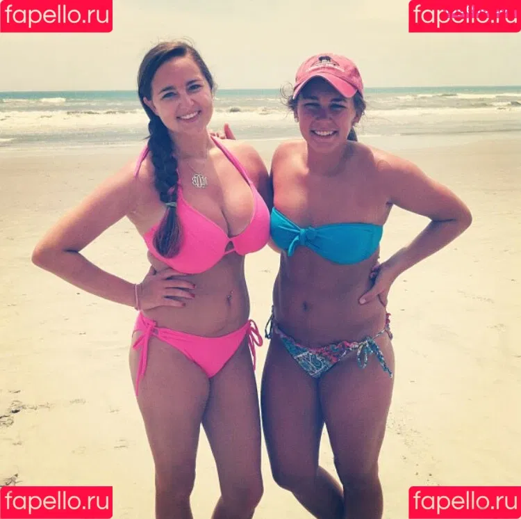 Jackie Onlyfans Photo Gallery 