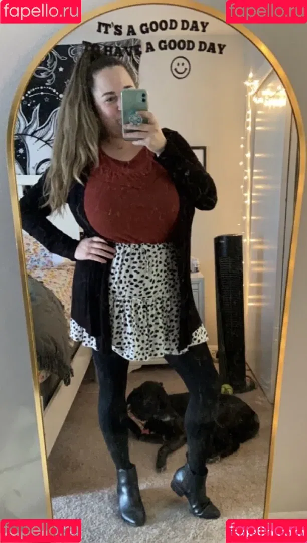 Jackie Onlyfans Photo Gallery 