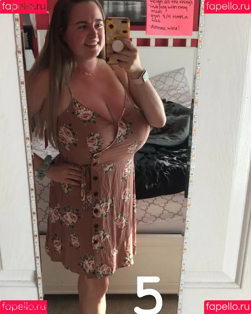 Jackie Onlyfans Photo Gallery 