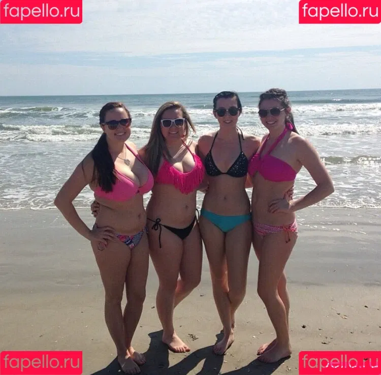 Jackie Onlyfans Photo Gallery 