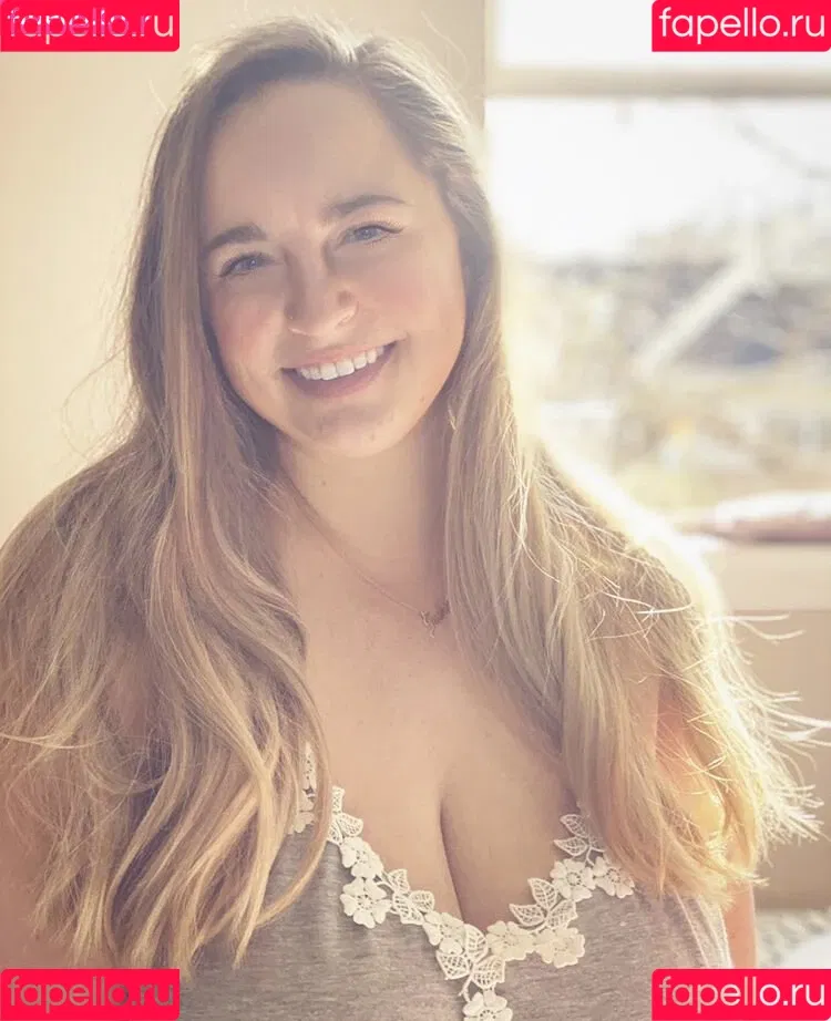 Jackie Onlyfans Photo Gallery 