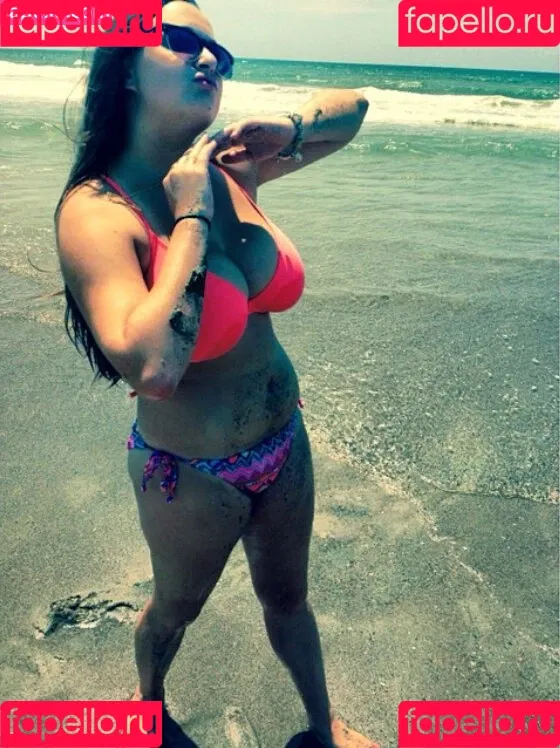 Jackie Onlyfans Photo Gallery 