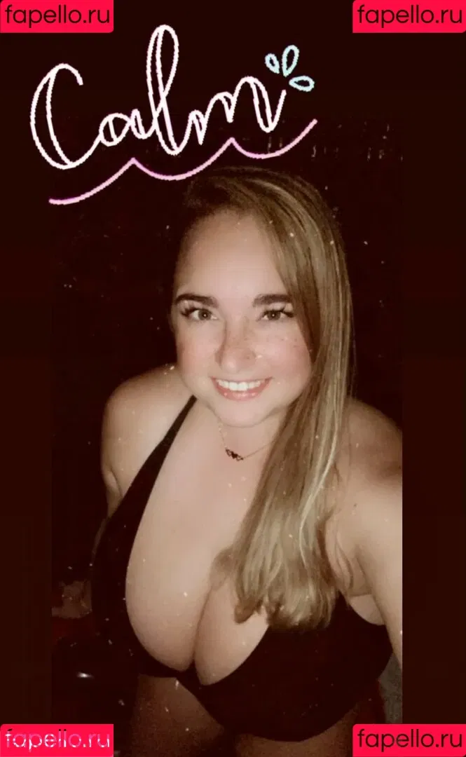 Jackie Onlyfans Photo Gallery 