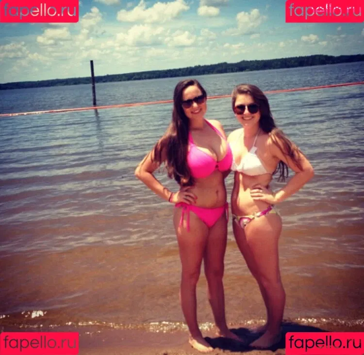 Jackie Onlyfans Photo Gallery 