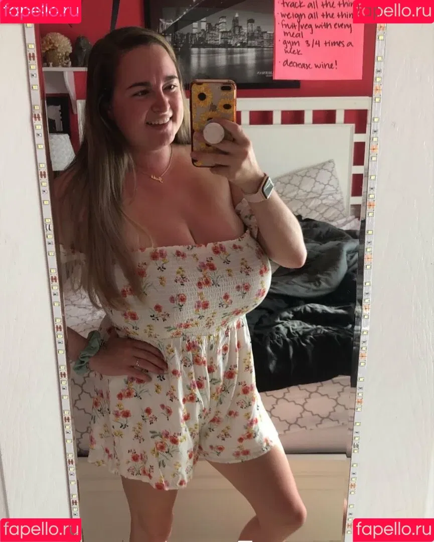 Jackie Onlyfans Photo Gallery 