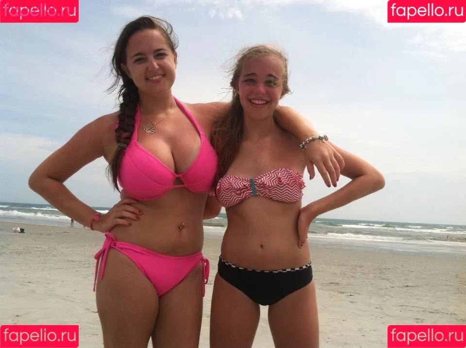 Jackie Onlyfans Photo Gallery 