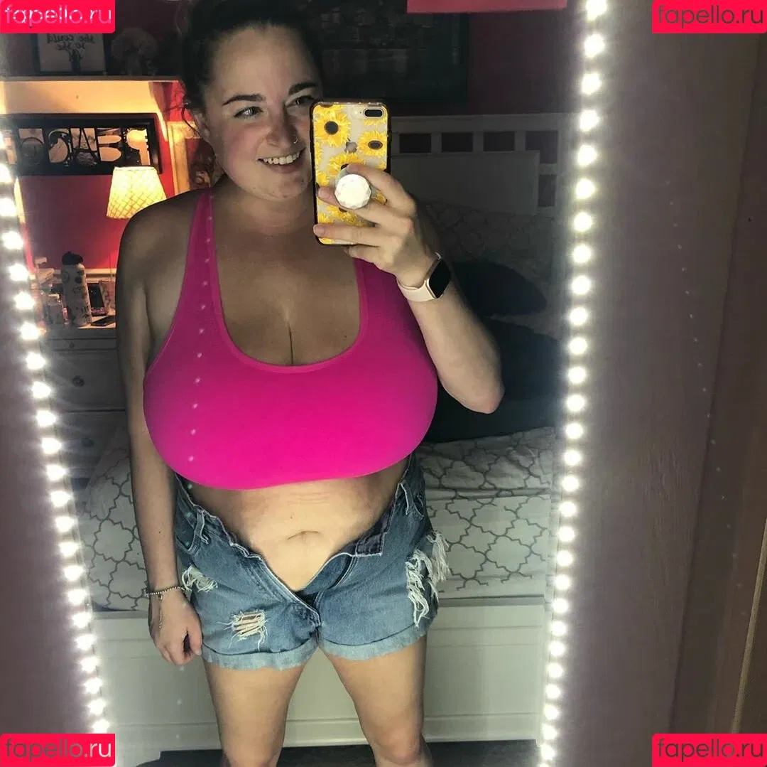 Jackie Onlyfans Photo Gallery 