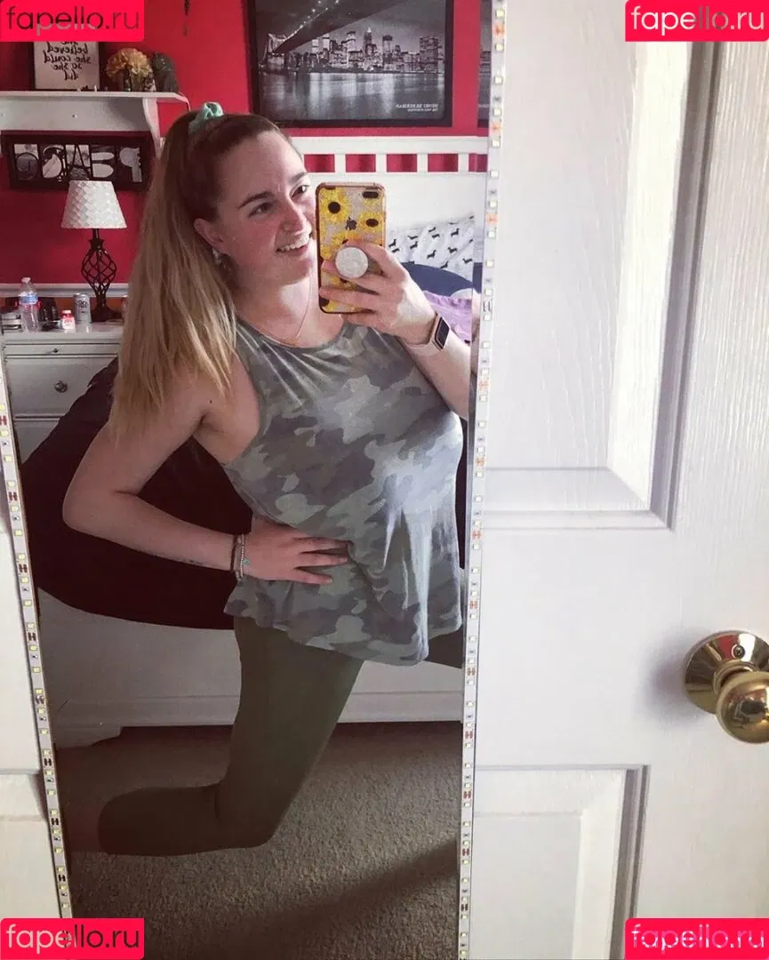 Jackie Onlyfans Photo Gallery 