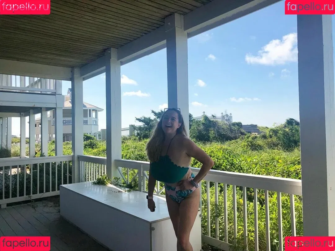Jackie Onlyfans Photo Gallery 