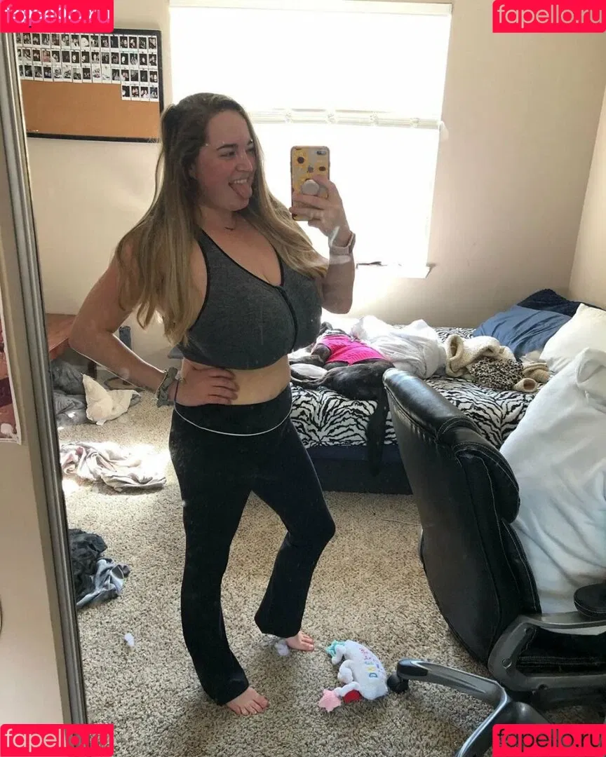 Jackie Onlyfans Photo Gallery 