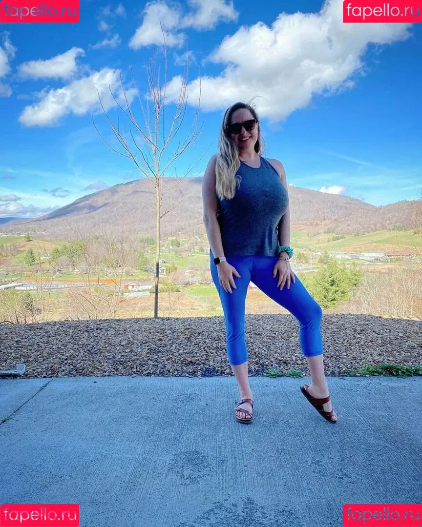 Jackie Onlyfans Photo Gallery 