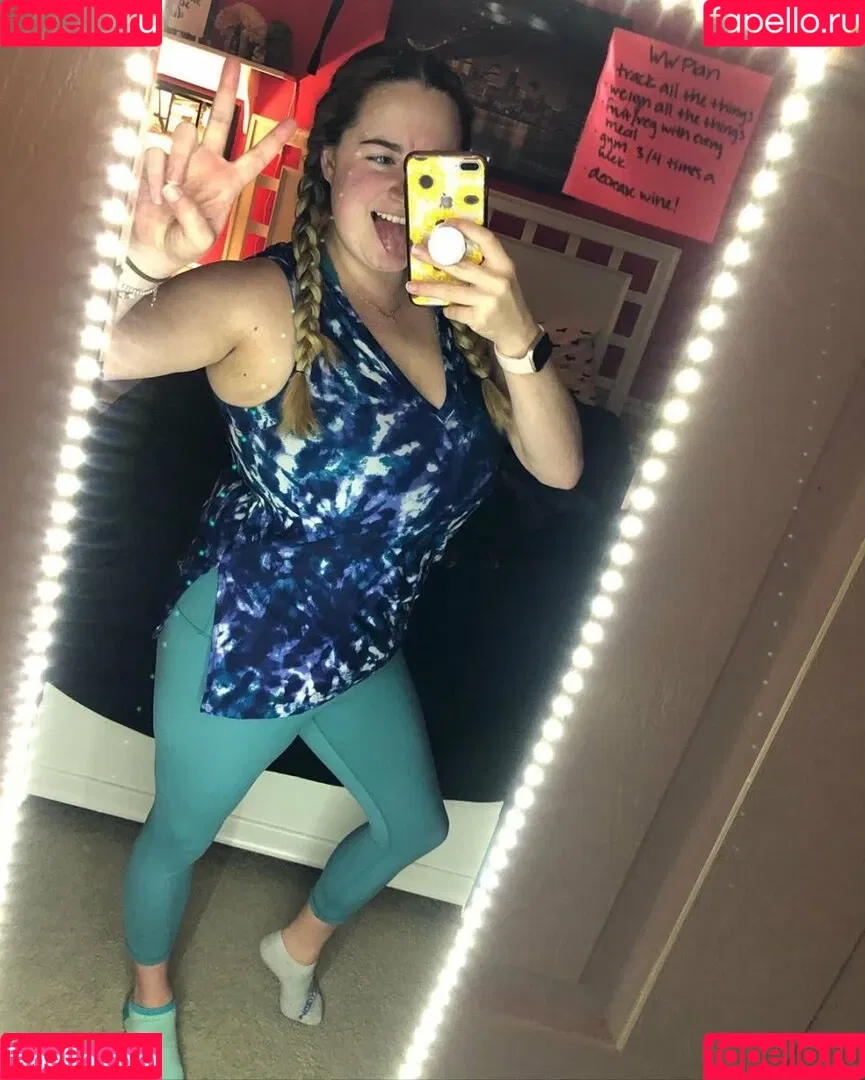 Jackie Onlyfans Photo Gallery 
