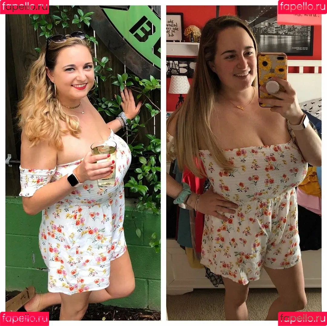 Jackie Onlyfans Photo Gallery 
