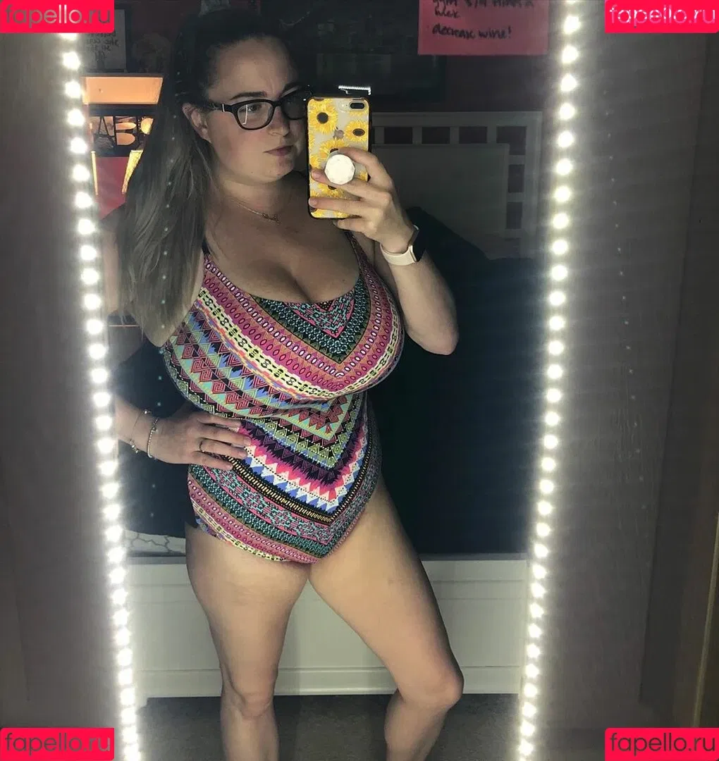 Jackie Onlyfans Photo Gallery 