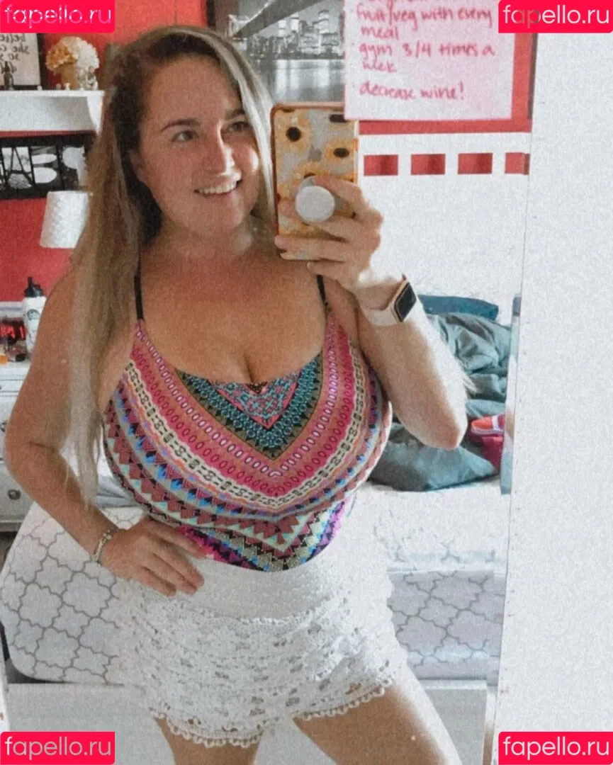 Jackie Onlyfans Photo Gallery 