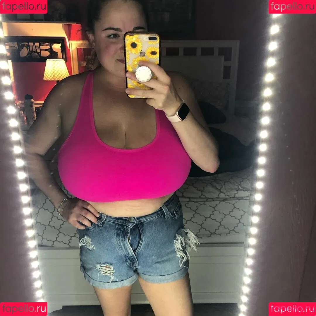Jackie Onlyfans Photo Gallery 