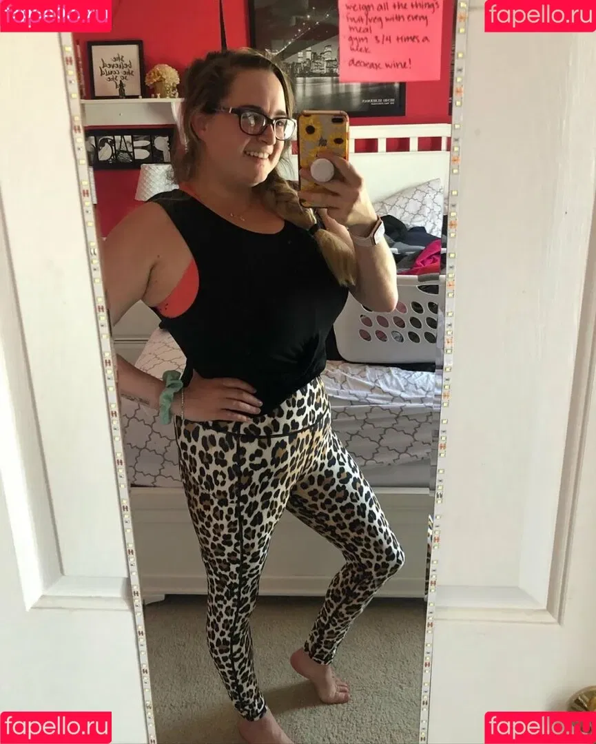 Jackie Onlyfans Photo Gallery 