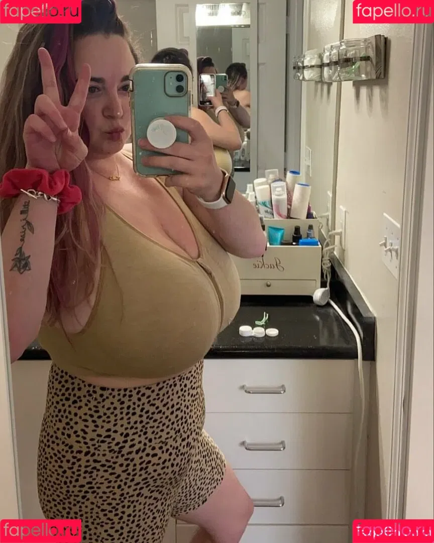 Jackie Onlyfans Photo Gallery 
