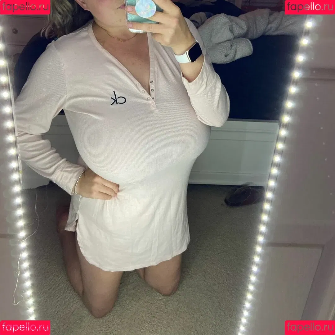 Jackie Onlyfans Photo Gallery 