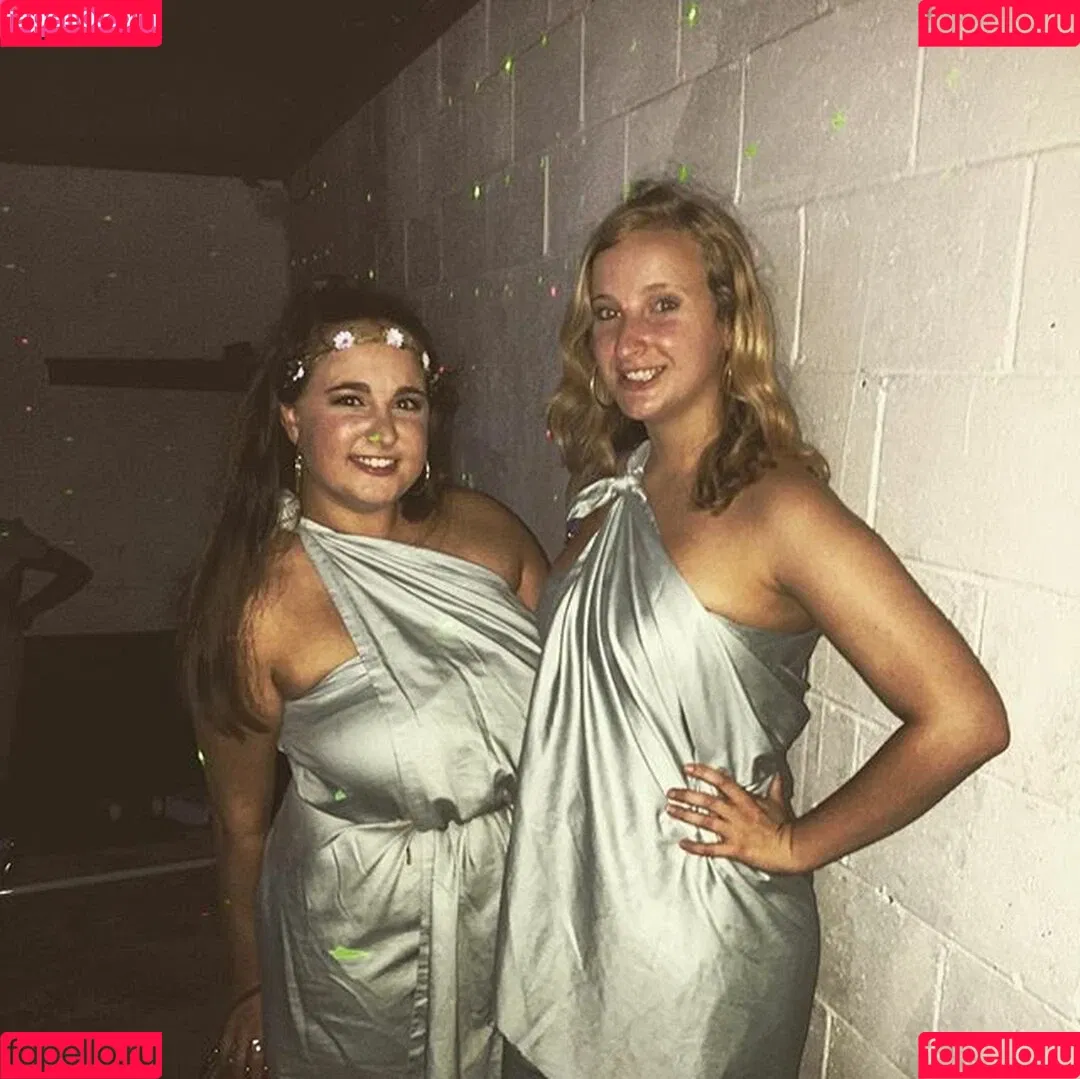 Jackie Onlyfans Photo Gallery 