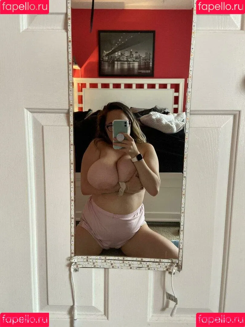 Jackie Onlyfans Photo Gallery 