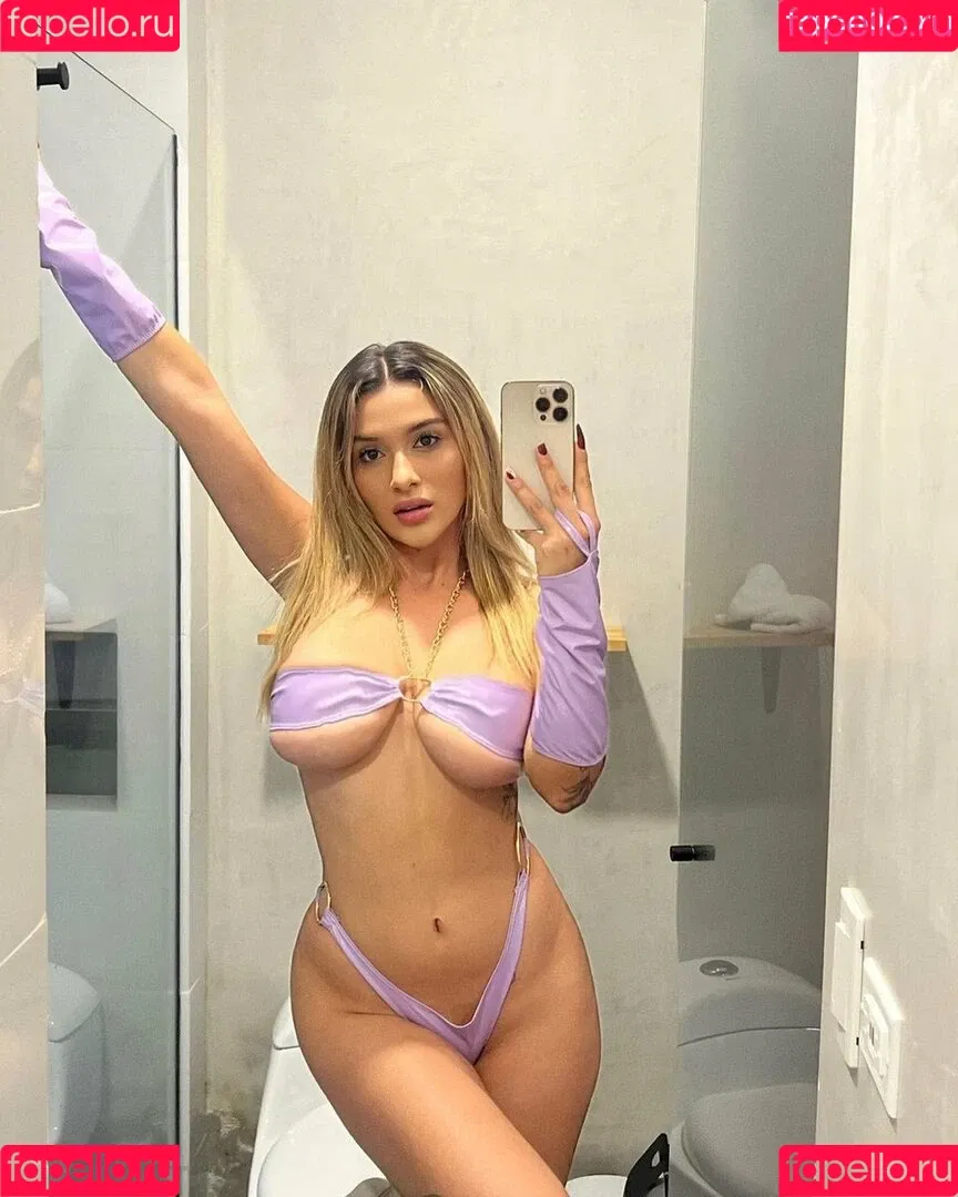 Jackie Onlyfans Photo Gallery 