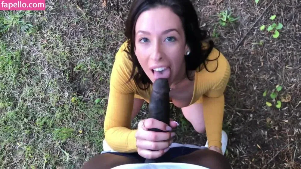 Jackie Onlyfans Photo Gallery 