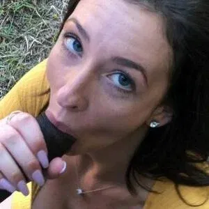 Jackie Onlyfans Photo Gallery 