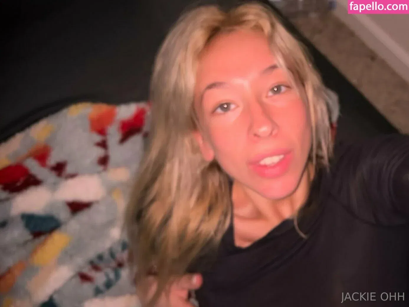 Jackie Onlyfans Photo Gallery 