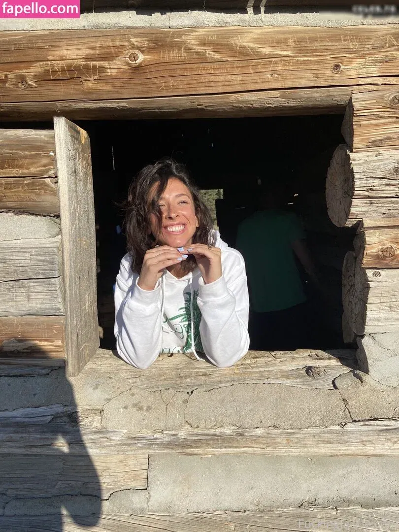 Jackie Onlyfans Photo Gallery 