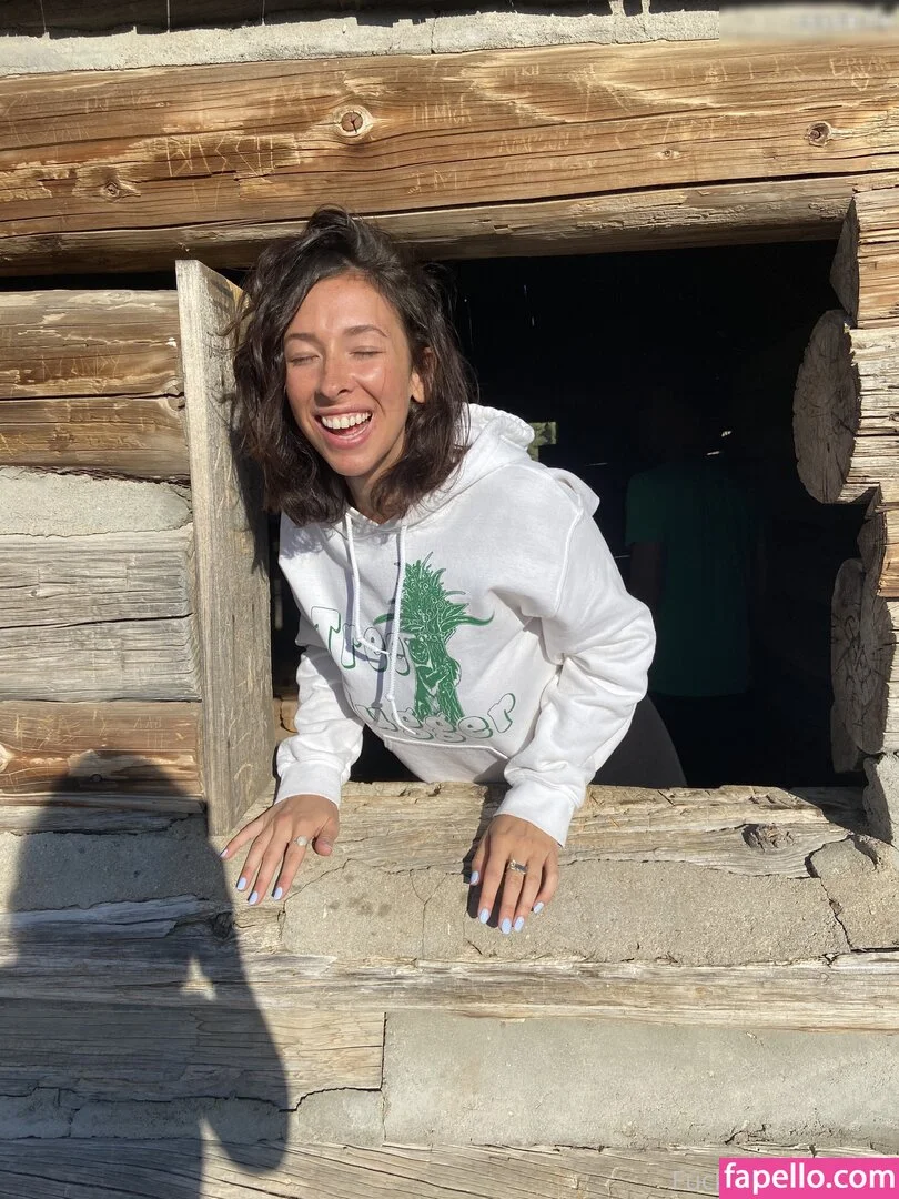 Jackie Onlyfans Photo Gallery 