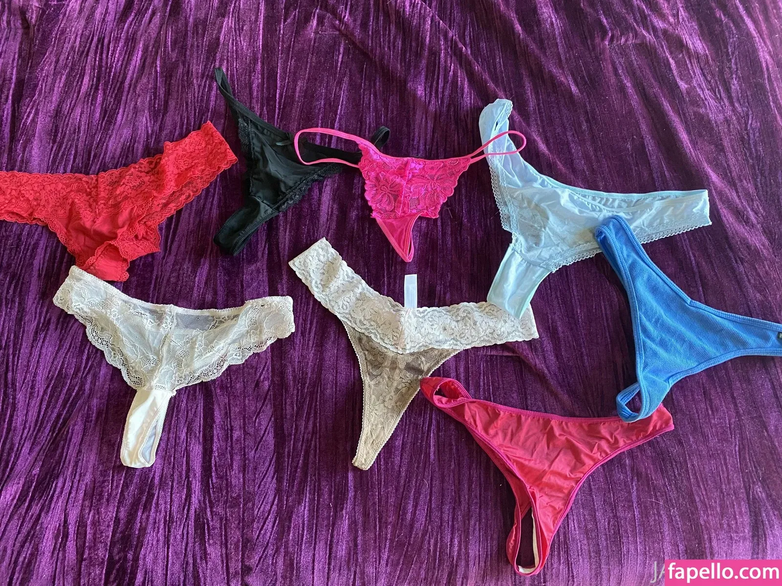 Jackie Onlyfans Photo Gallery 