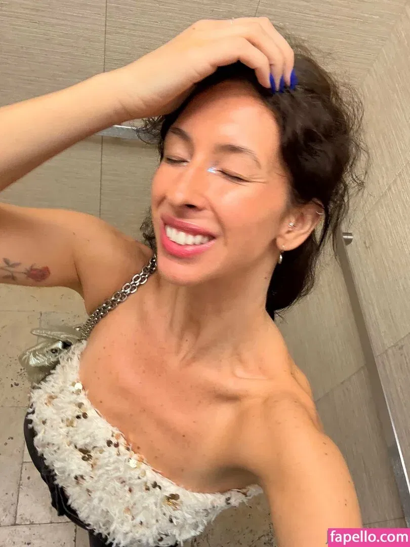 Jackie Onlyfans Photo Gallery 