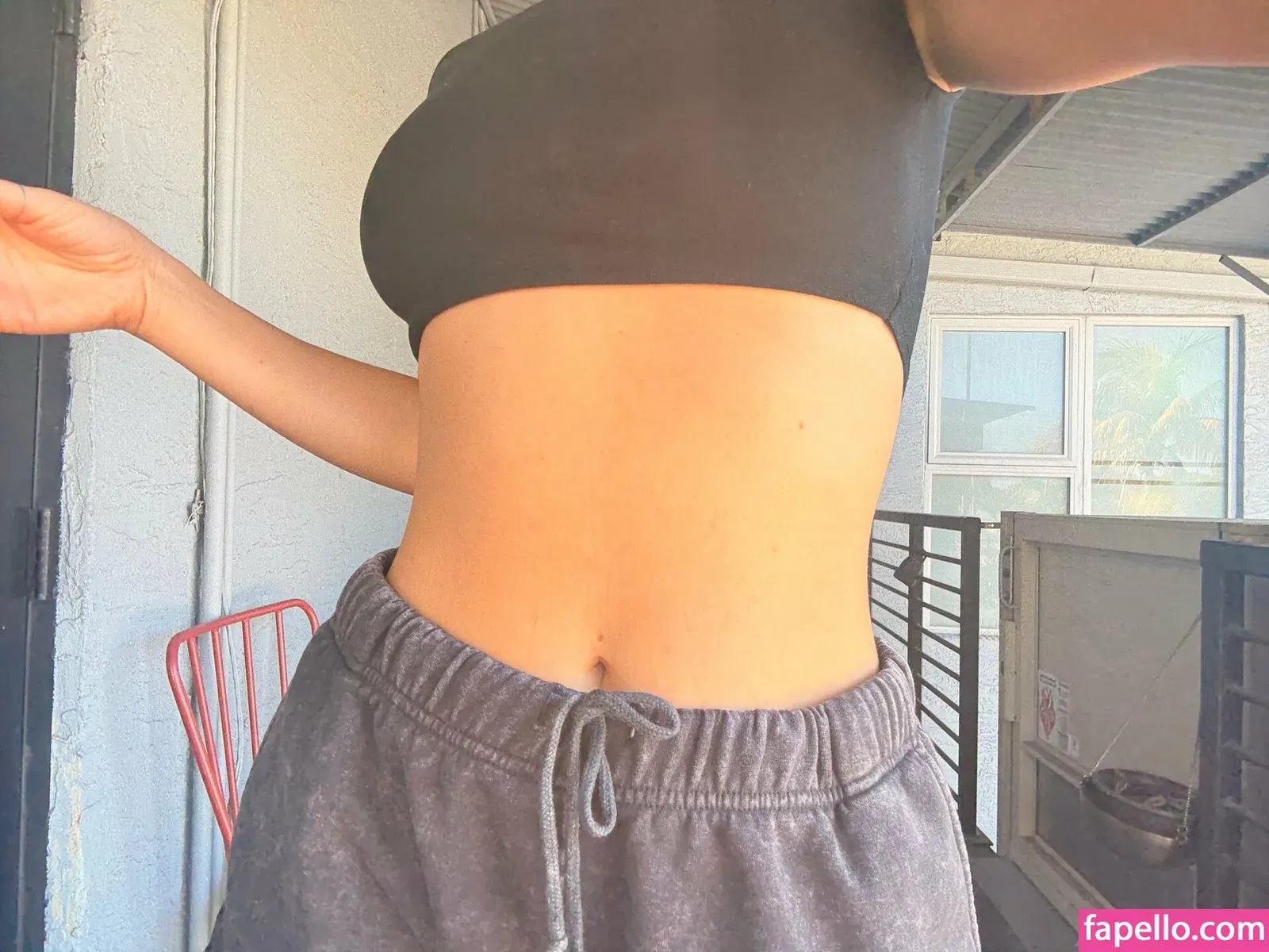 Jackie Onlyfans Photo Gallery 