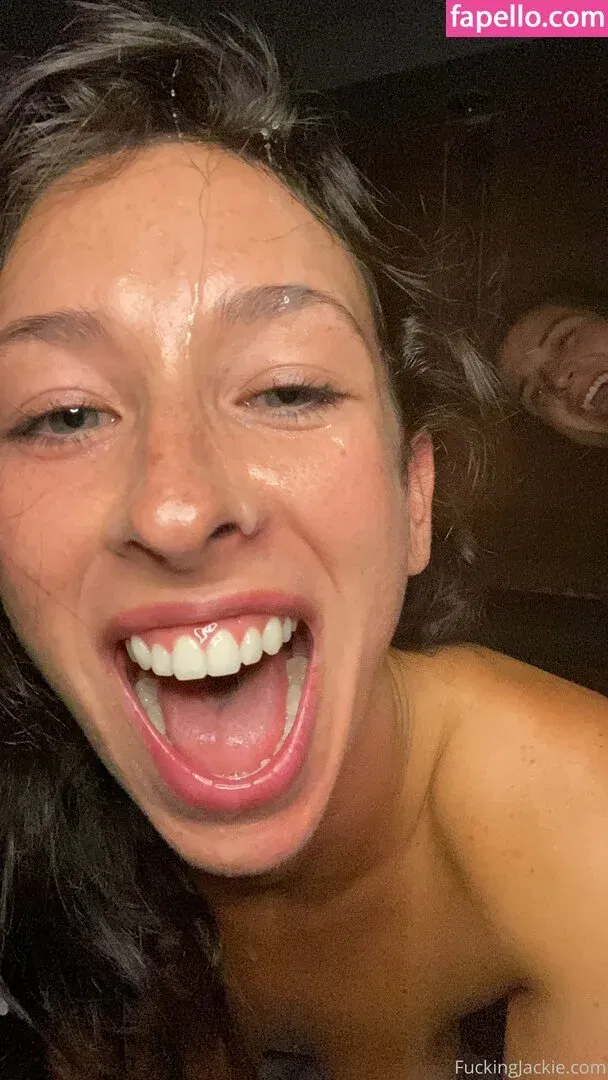 Jackie Onlyfans Photo Gallery 