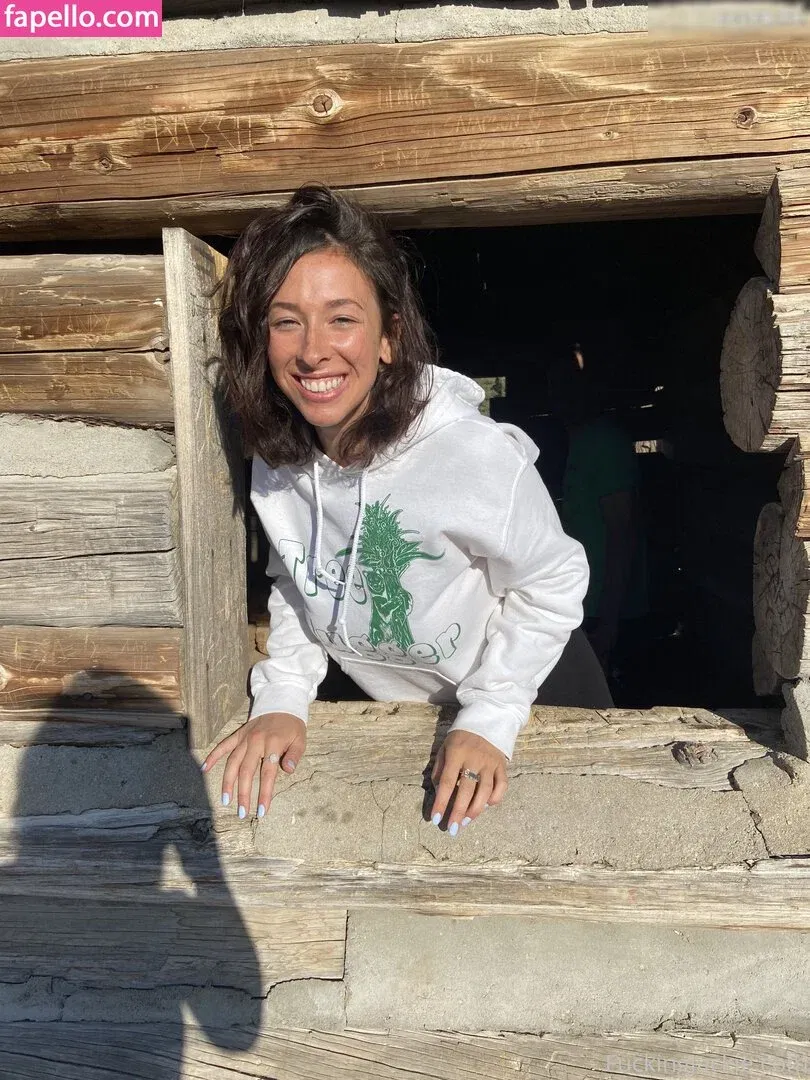 Jackie Onlyfans Photo Gallery 