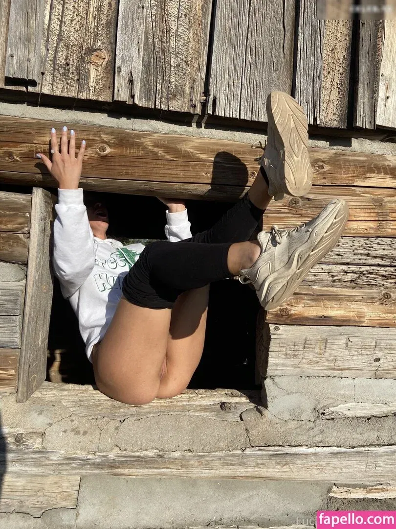 Jackie Onlyfans Photo Gallery 