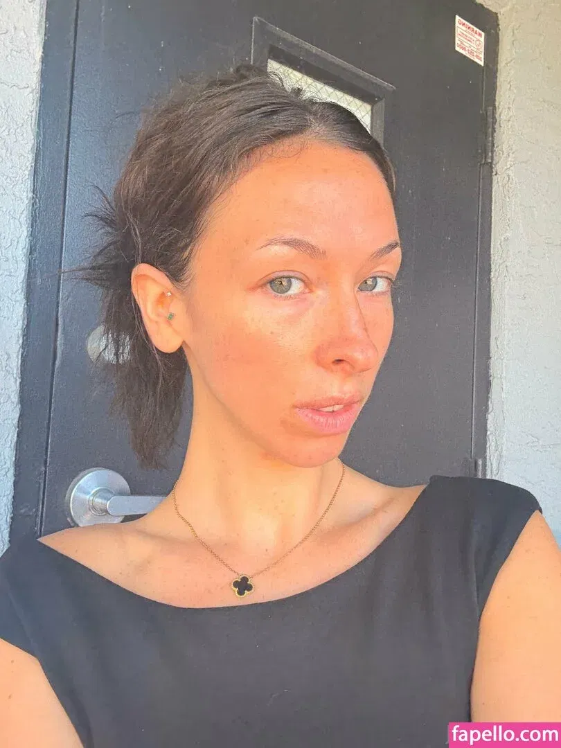 Jackie Onlyfans Photo Gallery 