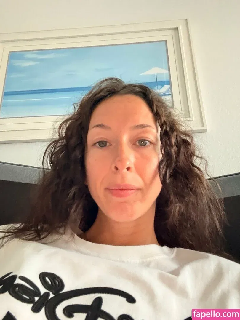 Jackie Onlyfans Photo Gallery 