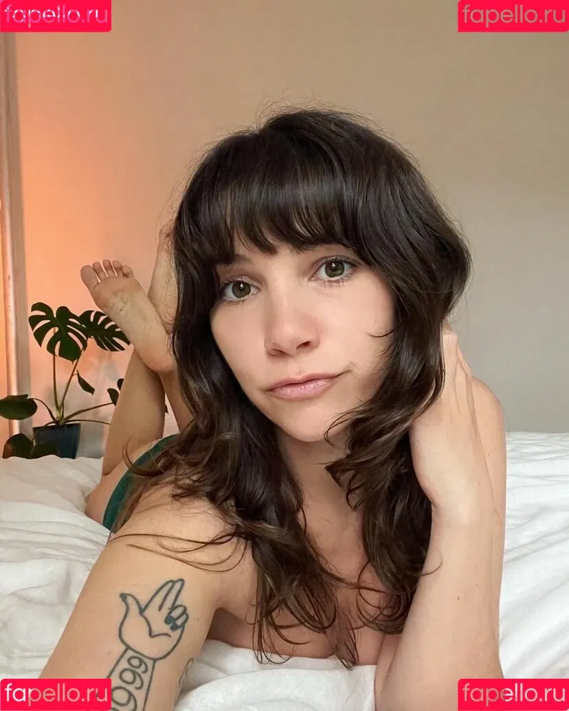Mollysbloomers88 Onlyfans Photo Gallery 