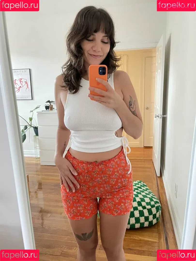 Mollysbloomers88 Onlyfans Photo Gallery 