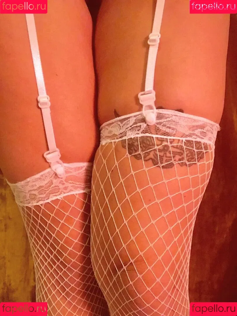Mollysbloomers88 Onlyfans Photo Gallery 