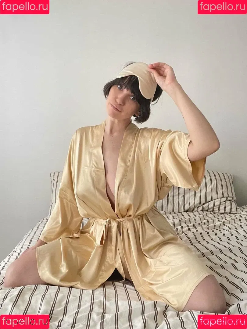 Mollysbloomers88 Onlyfans Photo Gallery 