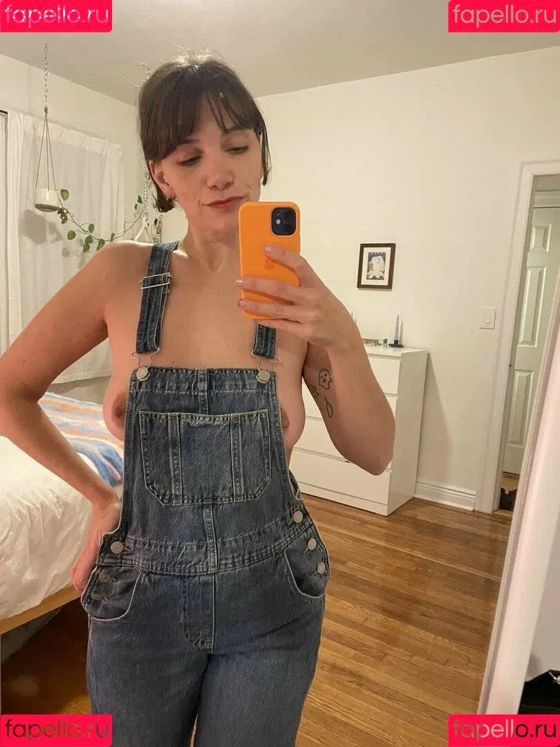Mollysbloomers88 Onlyfans Photo Gallery 