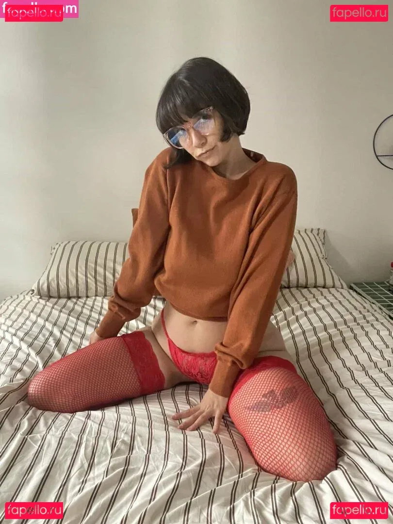 Mollysbloomers88 Onlyfans Photo Gallery 