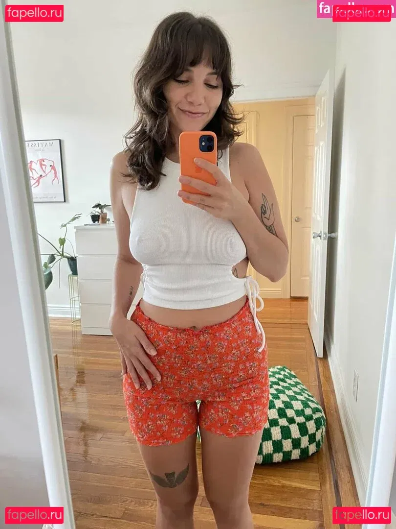 Mollysbloomers88 Onlyfans Photo Gallery 