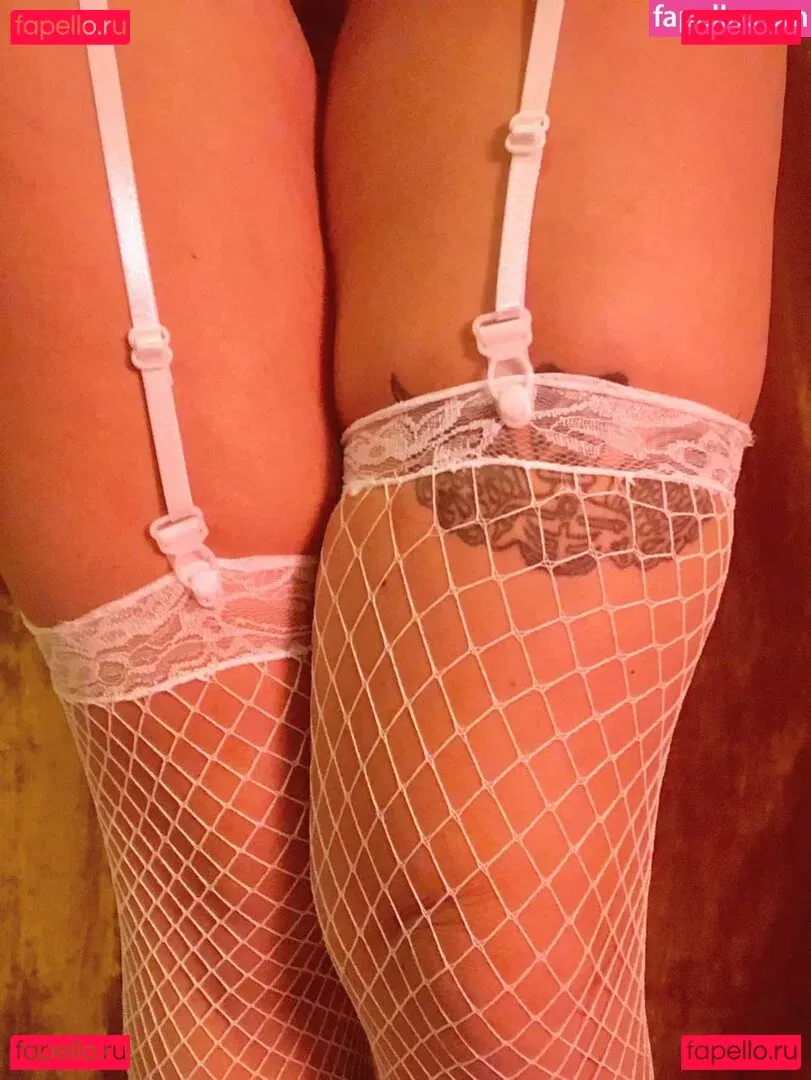 Mollysbloomers88 Onlyfans Photo Gallery 