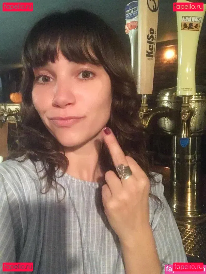 Mollysbloomers88 Onlyfans Photo Gallery 