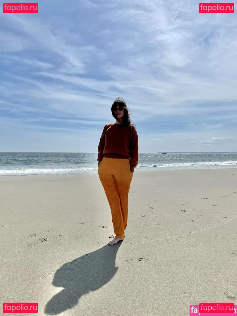 Mollysbloomers88 Onlyfans Photo Gallery 