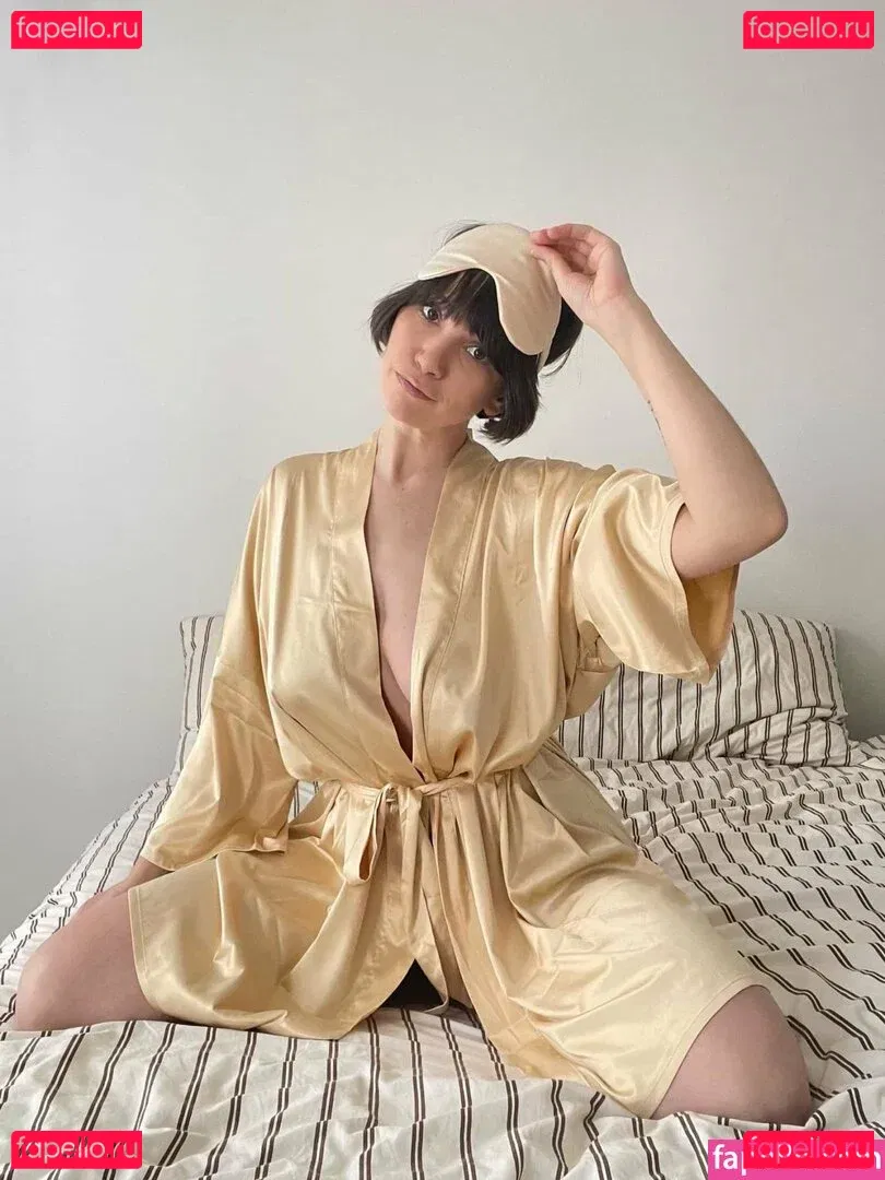 Mollysbloomers88 Onlyfans Photo Gallery 